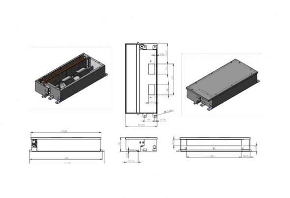 amp-89.00005.42 - 12V e 89.00005.44 - 24V.jpg